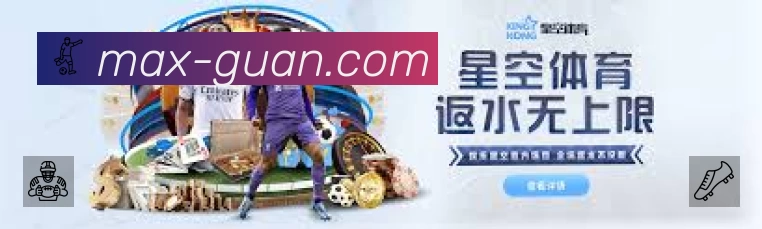 App展示图