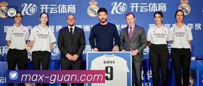 福布斯：C罗单条社媒广告报价343万美元，梅西单条约259万