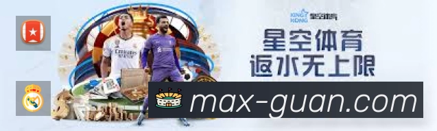 奖项2